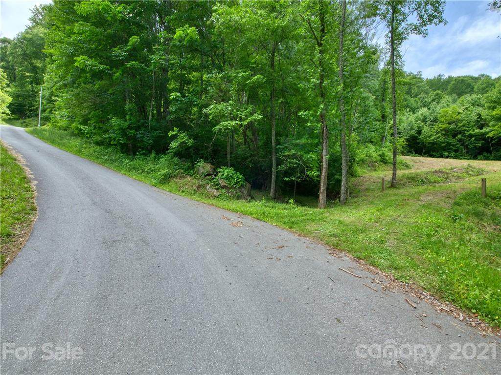000 Sugar Cove Road - Photo 1