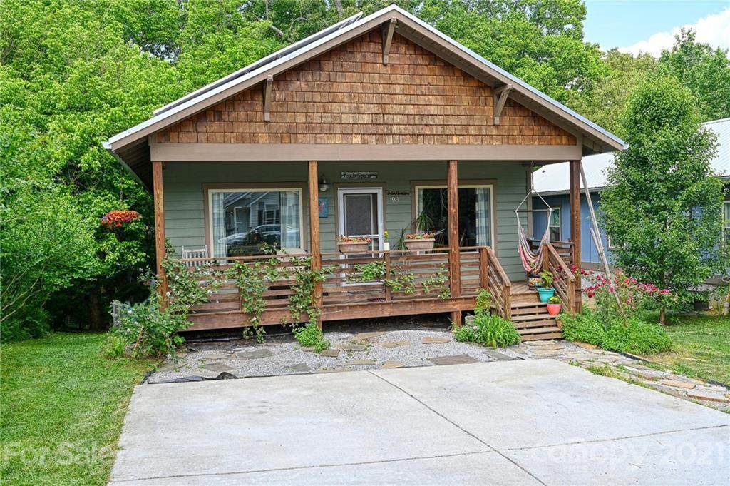 98 Vandalia Avenue - Photo 1
