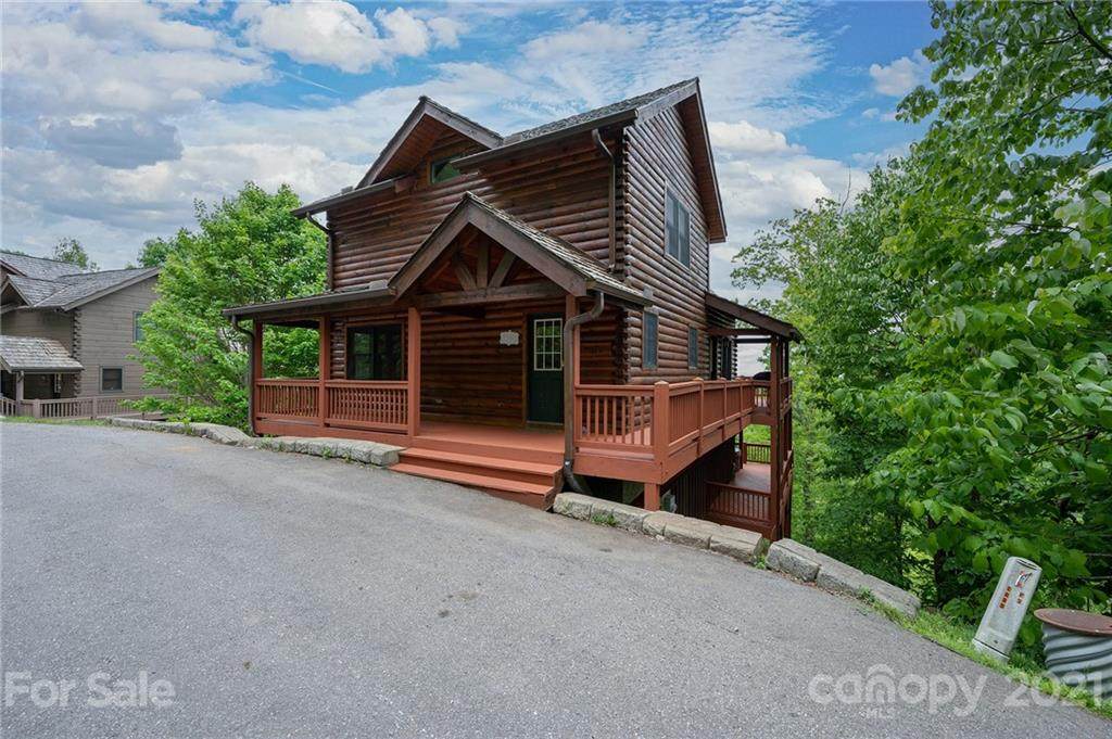 59 Valley Heights - Photo 1