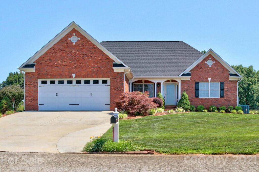 135 Bunker Way - Photo 1