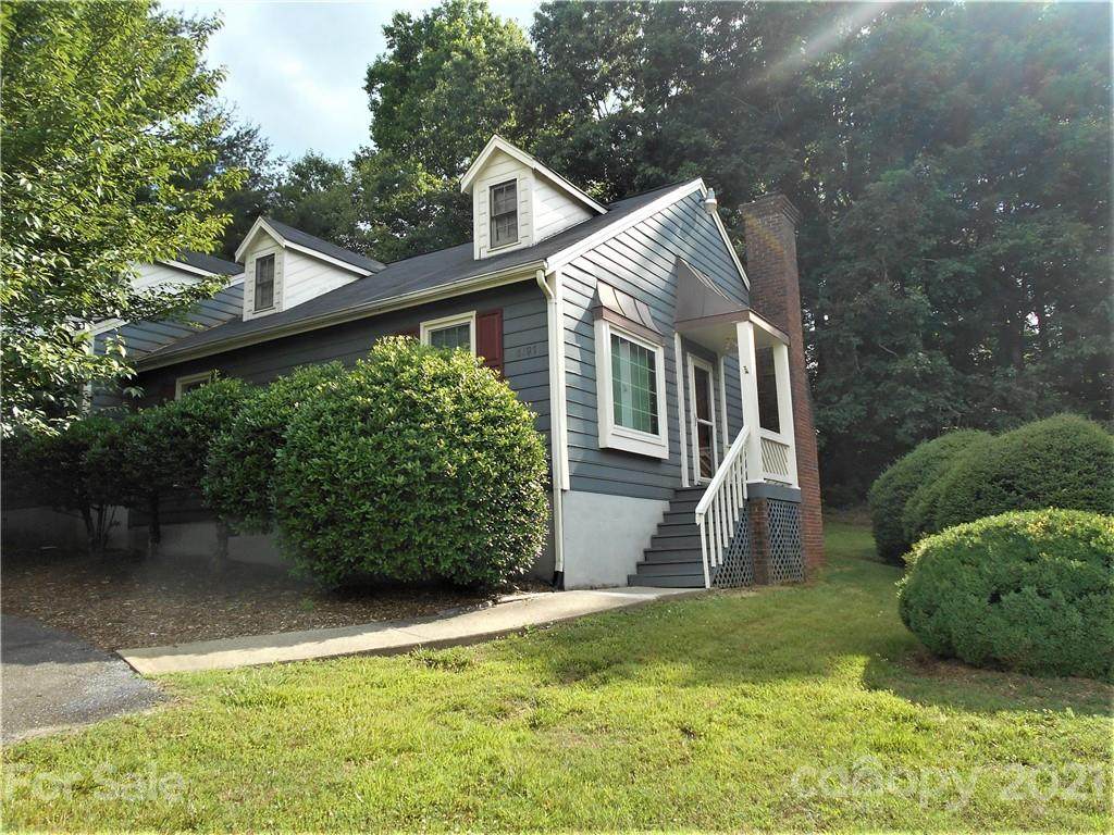 6197 Timberlane Terrace - Photo 1