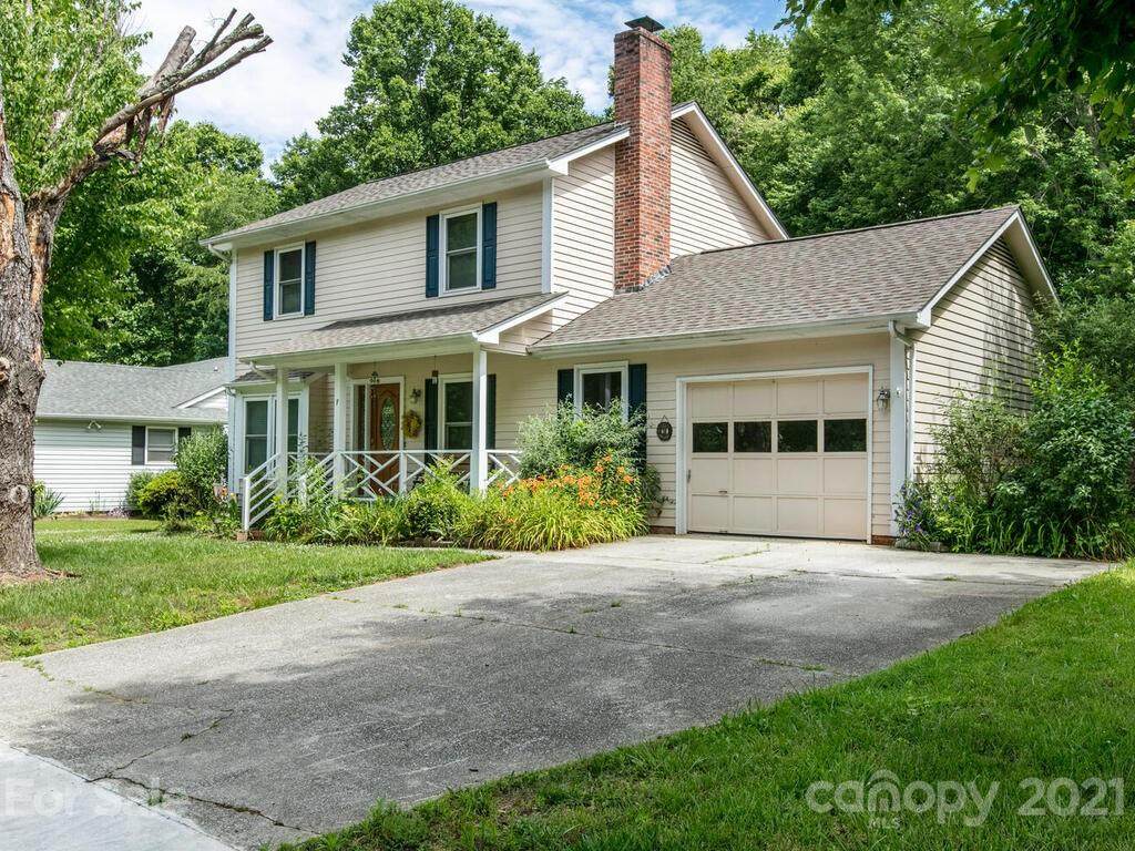 7 Marlwood Court - Photo 1