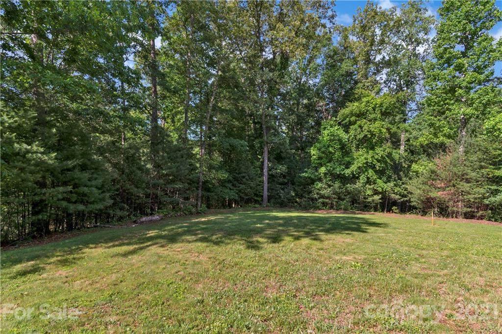 16 Cleftridge Court - Photo 1