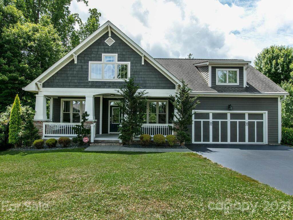 17 Moser Sedge Court - Photo 1
