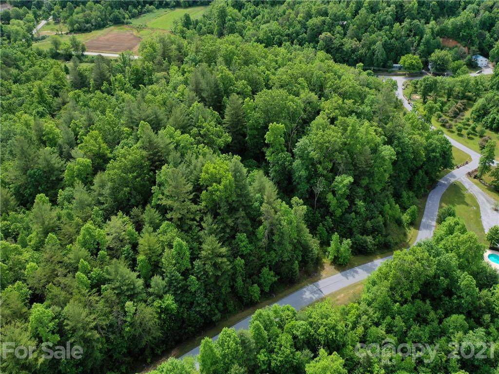 108 Morning Air Lane - Photo 1