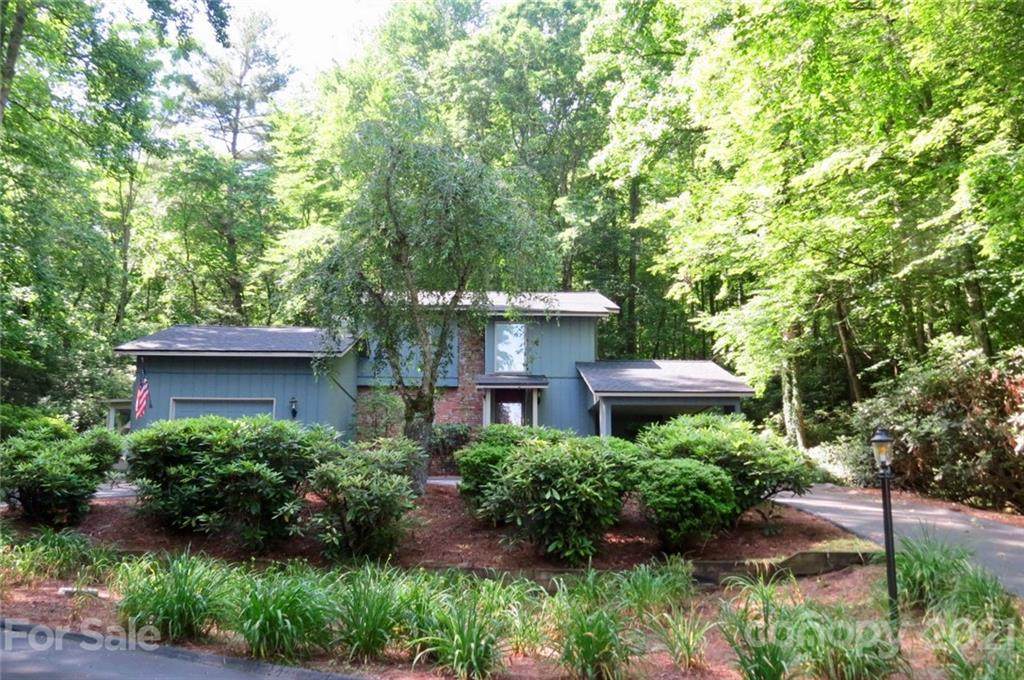 1156 Glen Cannon Drive - Photo 1