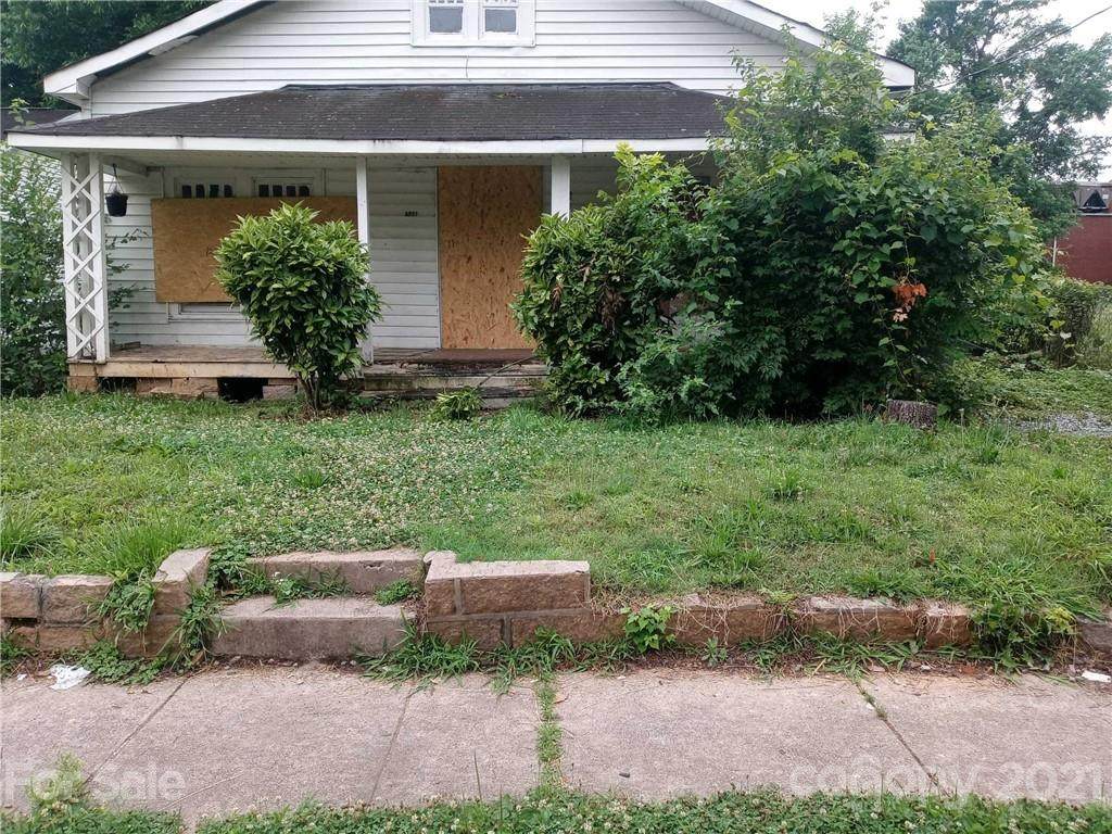 425 Council Street - Photo 1