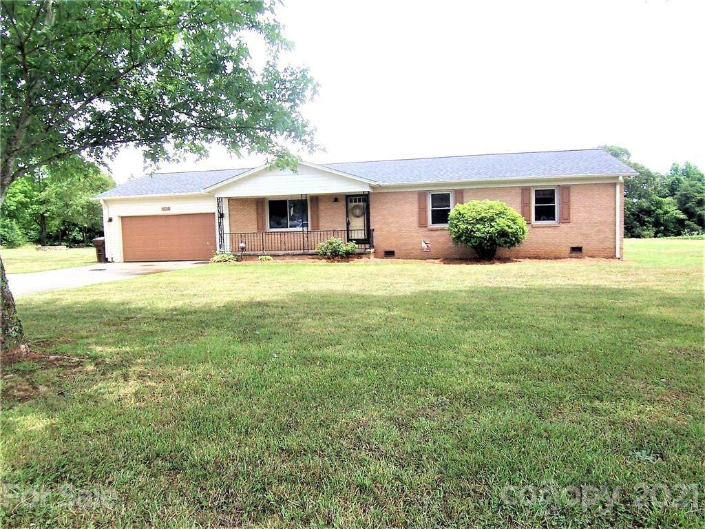 3536 Fallston Road - Photo 1