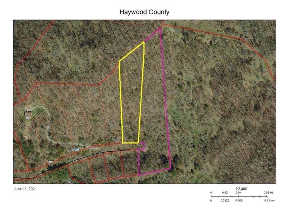 00 Rolling Acres Drive - Photo 1