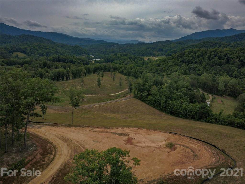 464 Quin Holcombe Road - Photo 1