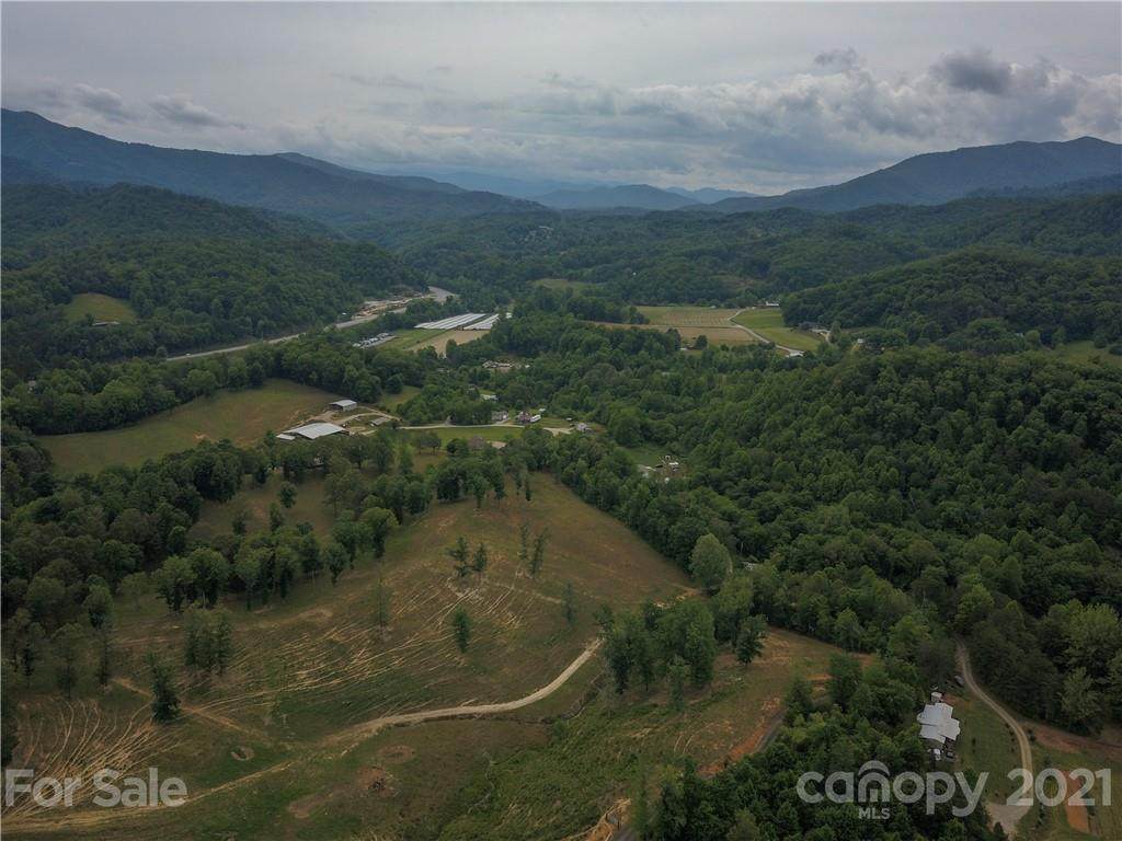 464 Quin Holcombe Road - Photo 1