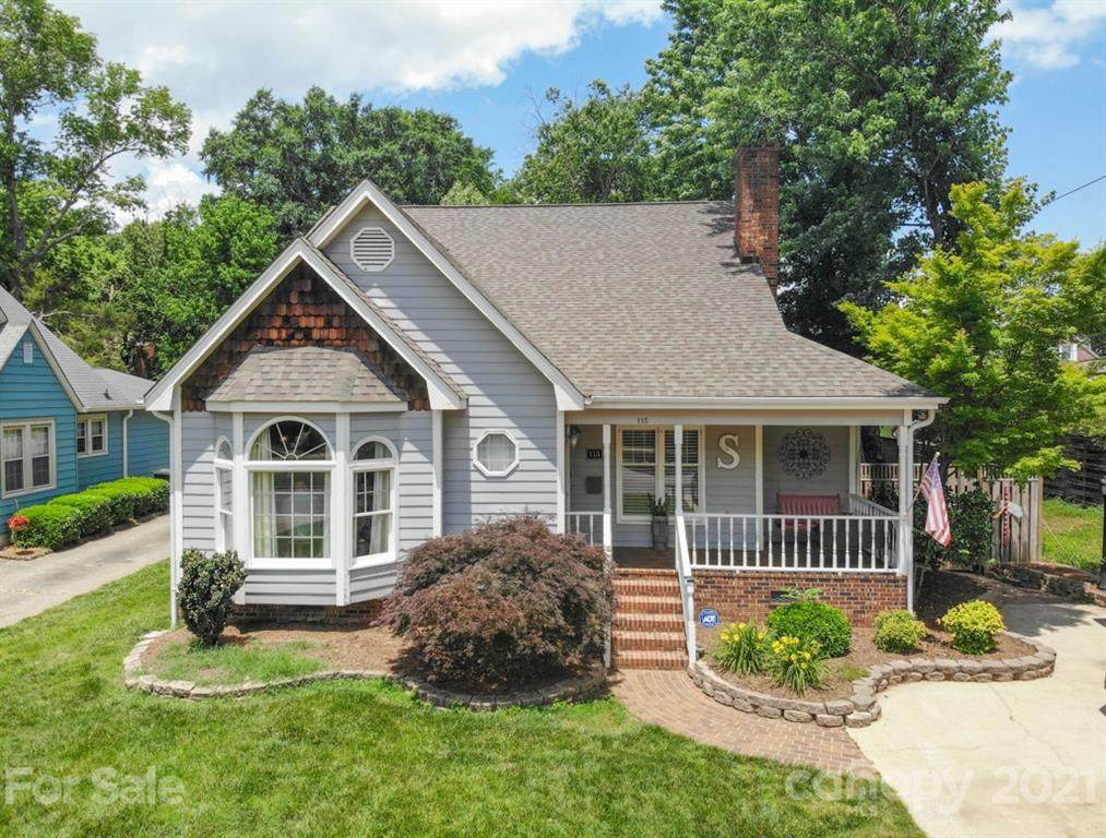 115 8th Avenue - Photo 1