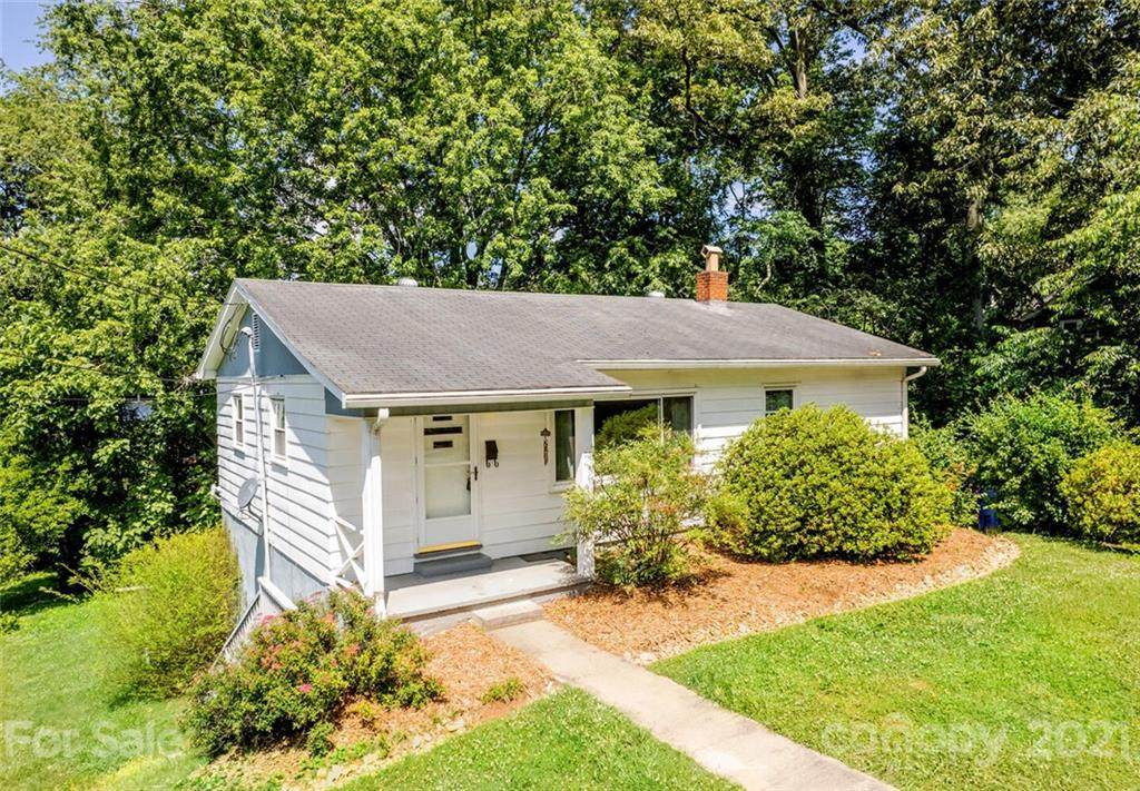 77 Trotter Place - Photo 1