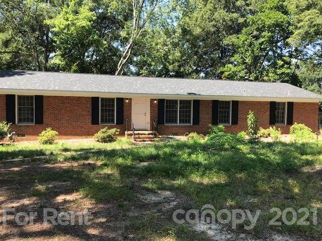 304 Main Street - Photo 1