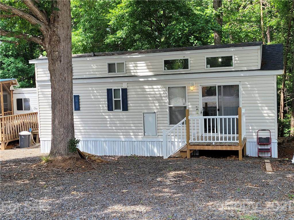 116 Pier Avenue - Photo 1