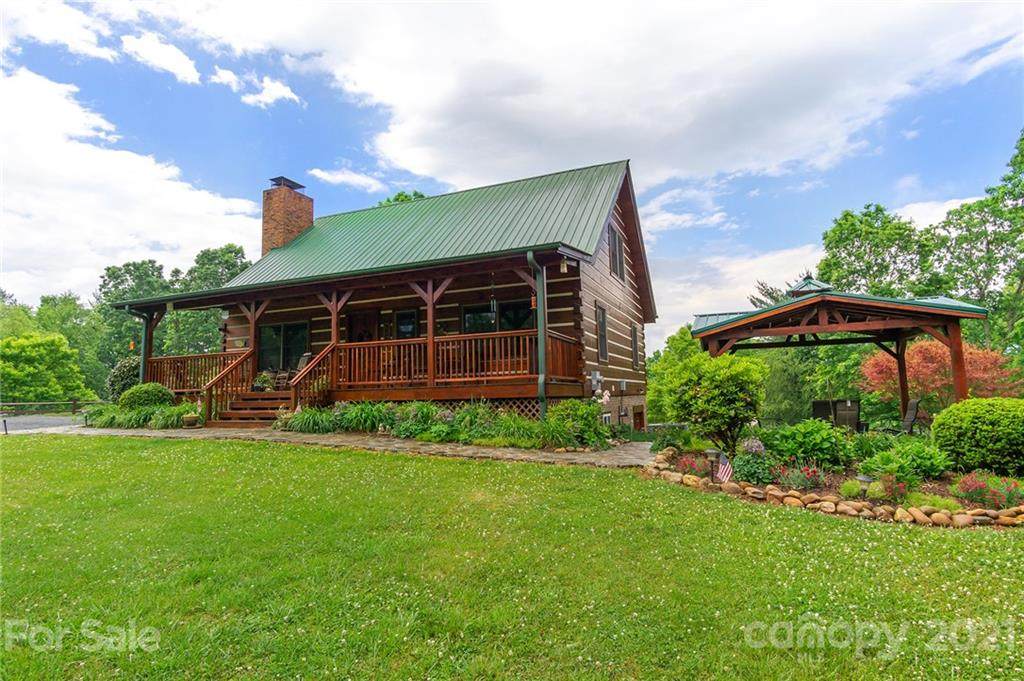 35 Dennie Lane - Photo 1