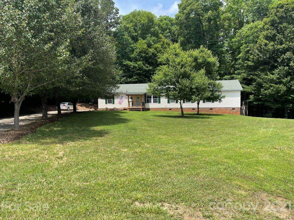 1037 Daniel Drive - Photo 1