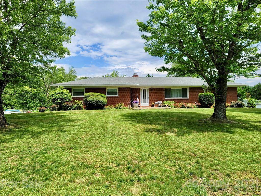 33 Willowbrook Road - Photo 1