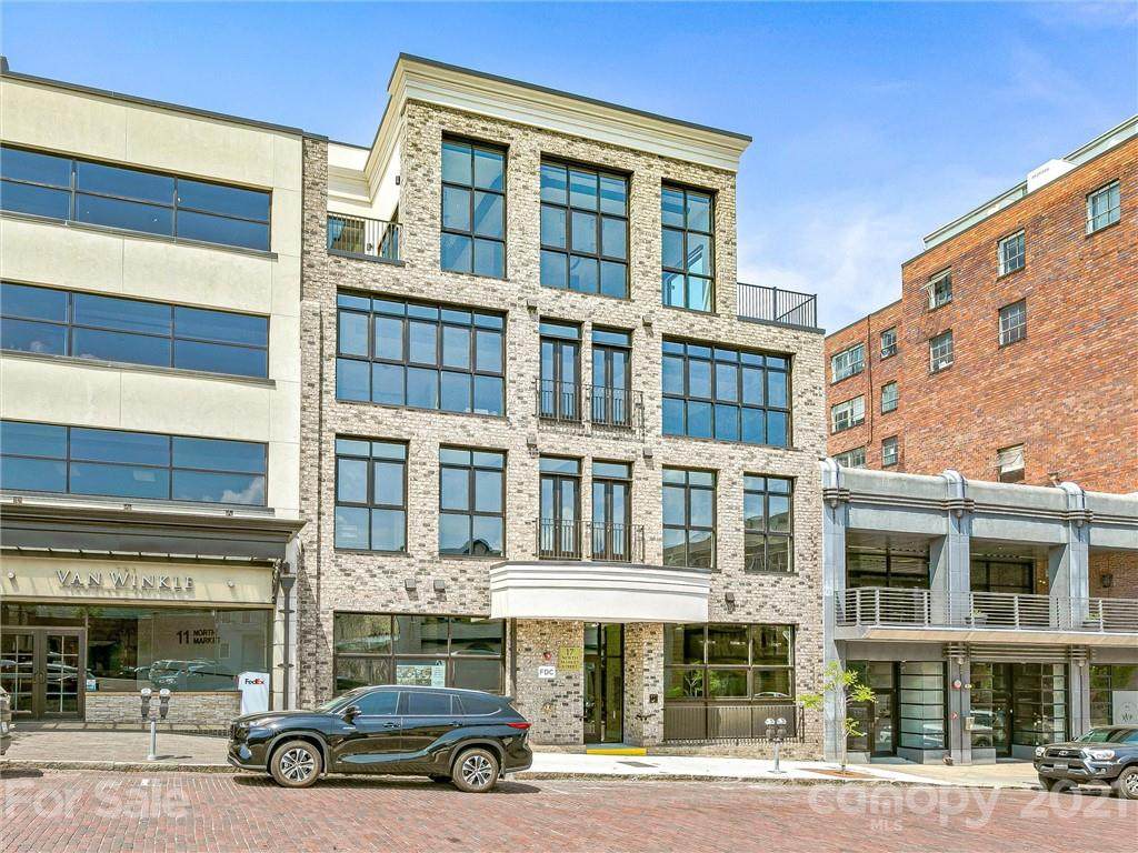17 Market Street - Photo 1