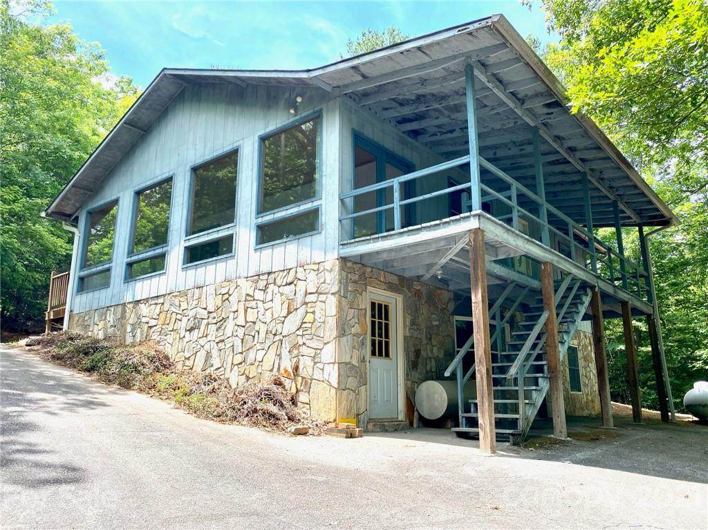 1209 Cannon Road - Photo 1