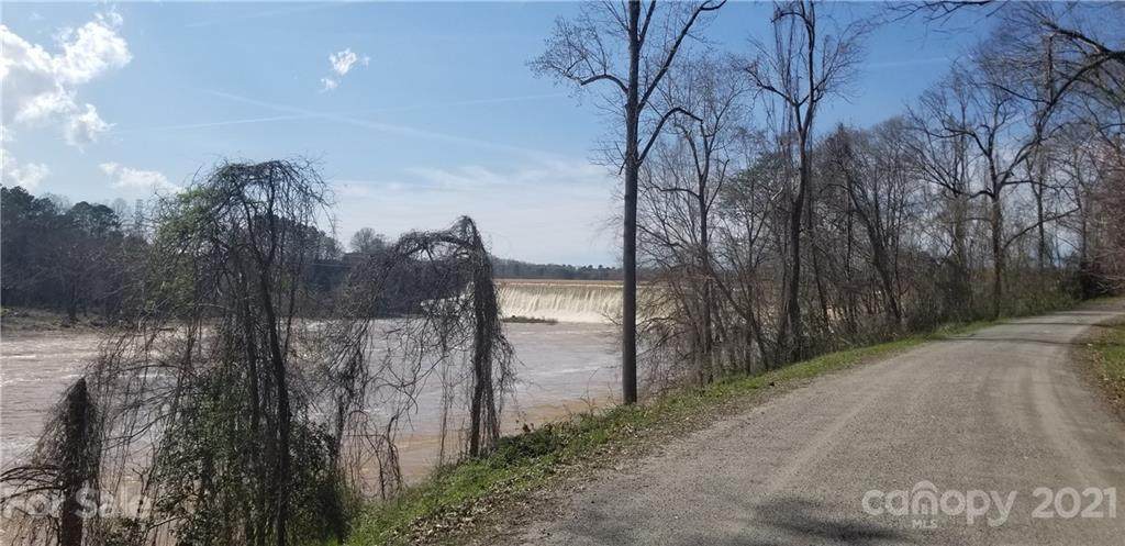 404 Lookout Dam Road - Photo 1