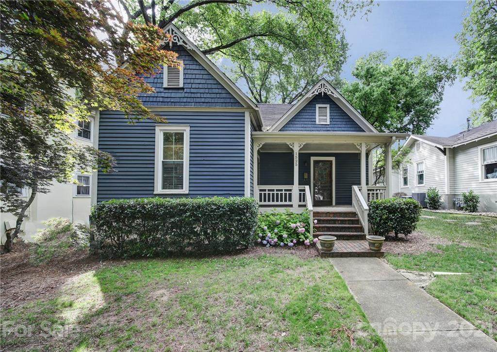 1525 Cleveland Avenue - Photo 1