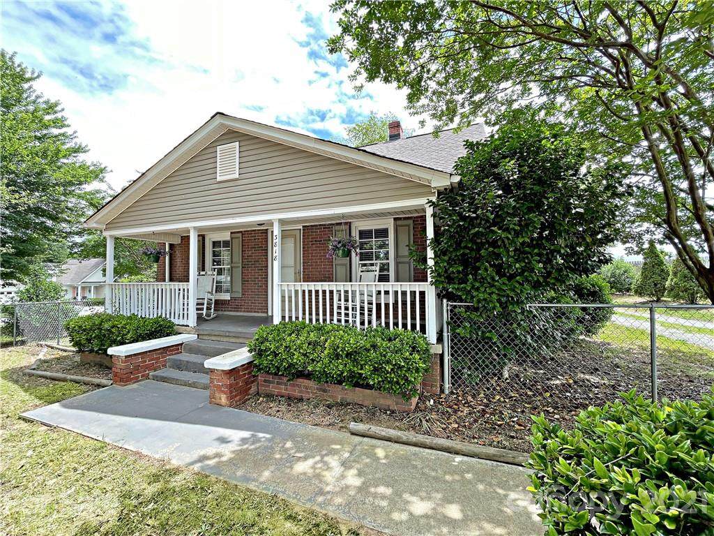 3818 16th Street - Photo 1