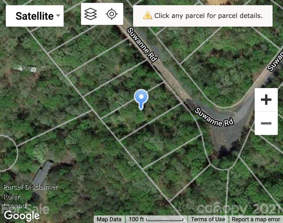 156 Suwanee Road - Photo 1