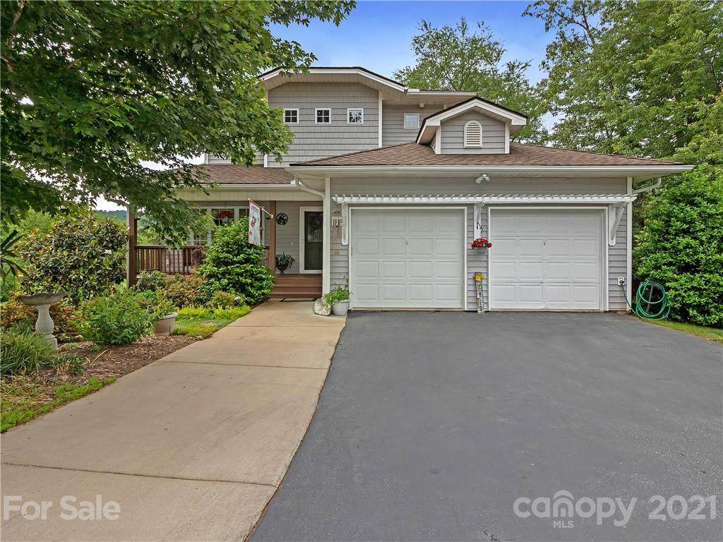 472 Karla Circle - Photo 1