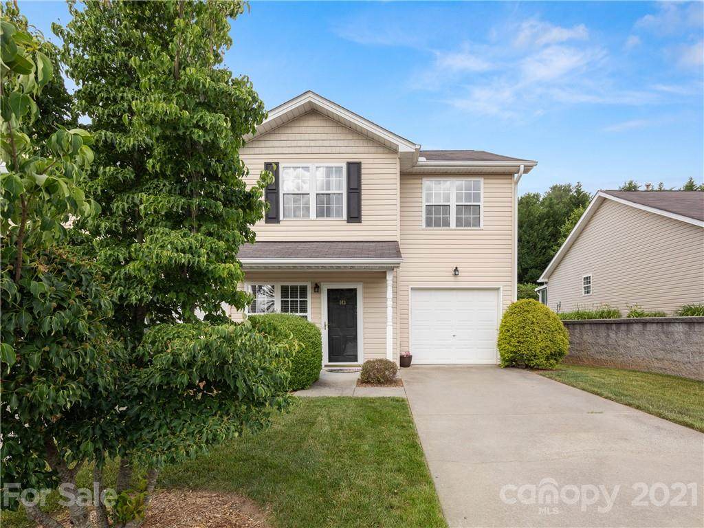 143 Chesire Way - Photo 1