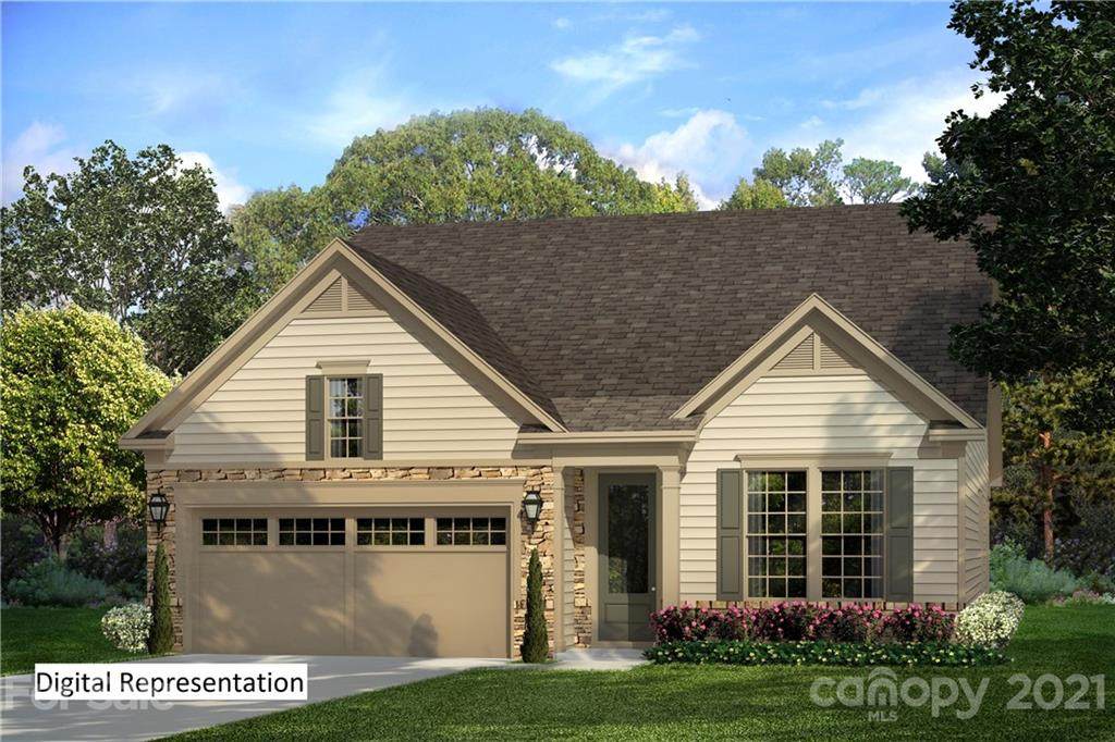 4140 Honey Locust Drive - Photo 1
