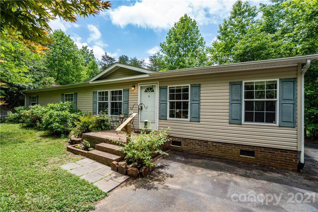 215 Cook Road - Photo 1
