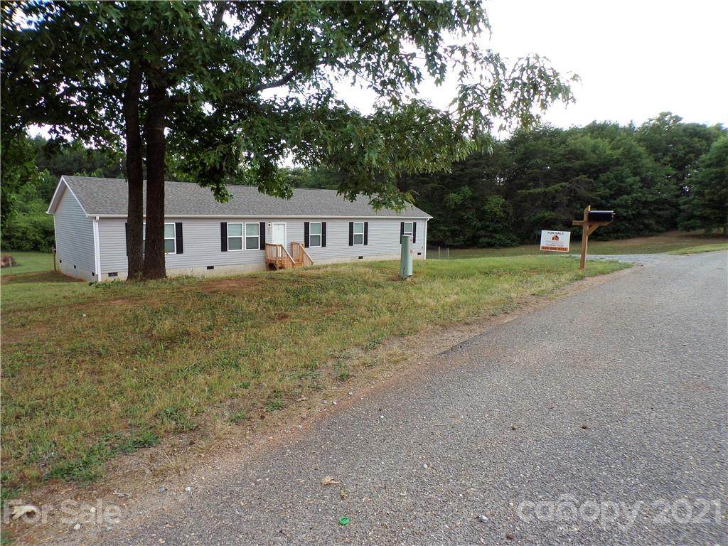 153 Stoneway Lane - Photo 1
