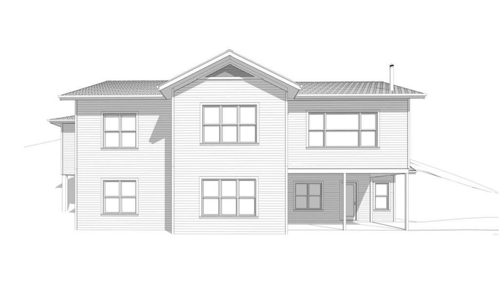 228 Allen Mountain Drive - Photo 1