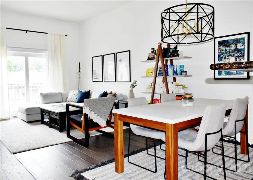 721 Governor Morrison Street - Photo 1