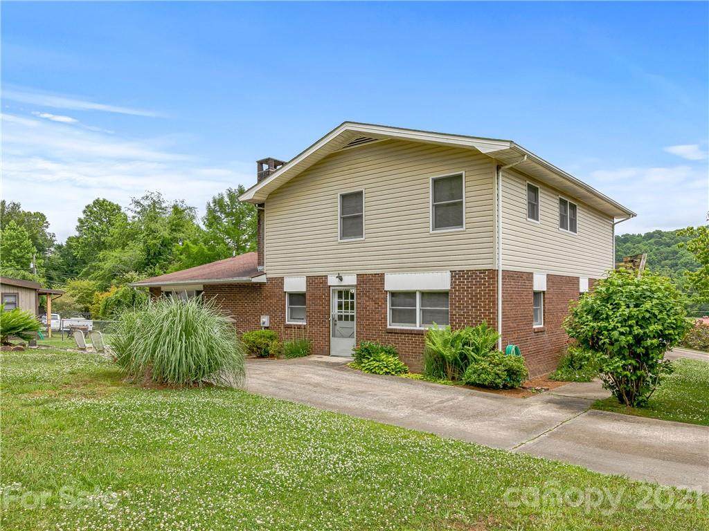 56 Galloway Road - Photo 1