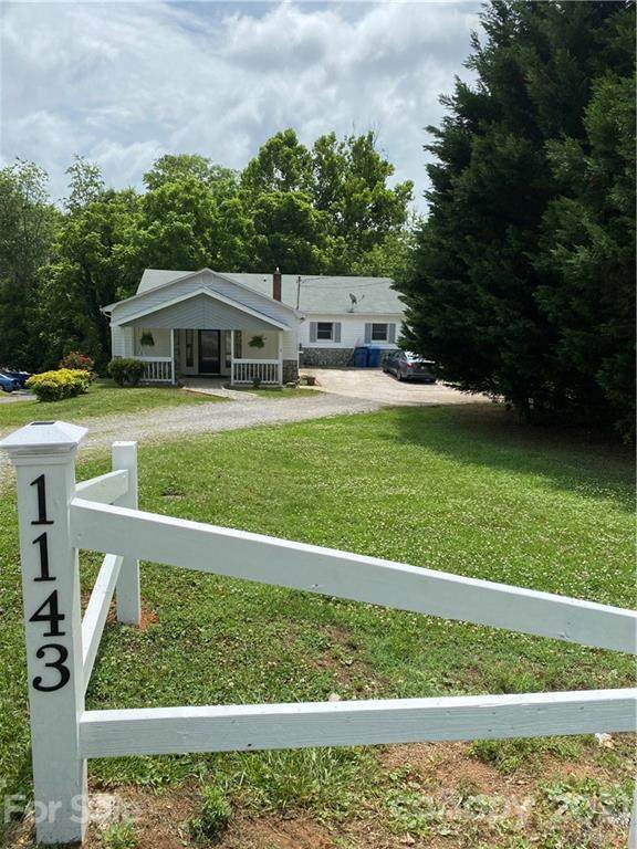 1143 Church Street - Photo 1