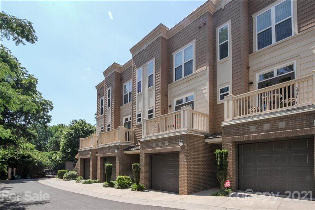 239 Dotger Avenue - Photo 1