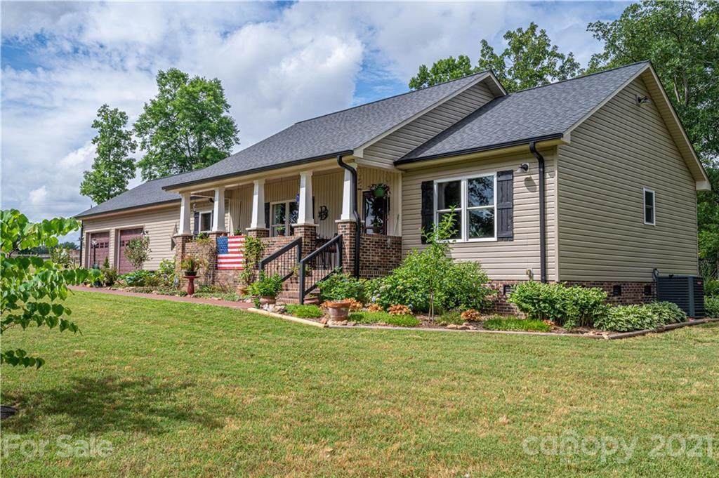 4773 Grigg Road - Photo 1