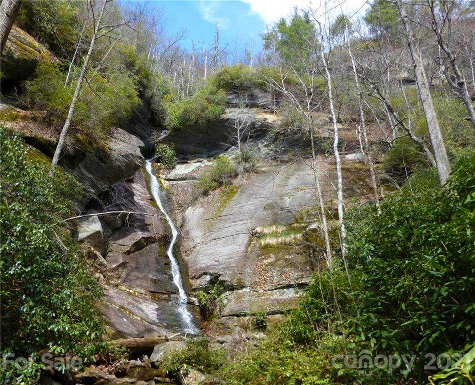TBD 68.73 acres on Hwy 64 Highway - Photo 1