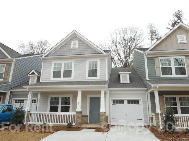 3140 Graceland Circle - Photo 1