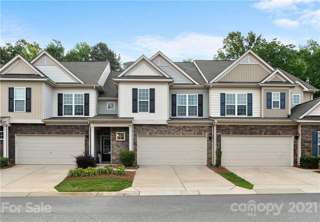 2219 Whitford Lane - Photo 1
