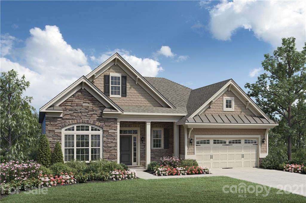 15109 High Bluff Court - Photo 1