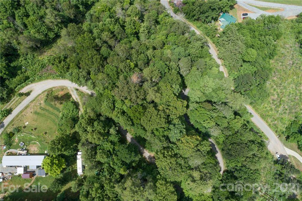 0 Wehler Mountain Drive - Photo 1