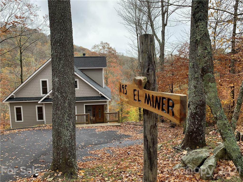 195 El Miner Court - Photo 1