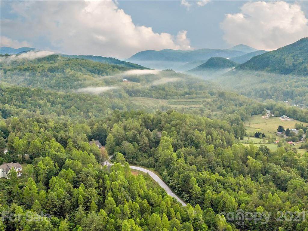 242 Morning Air Lane - Photo 1