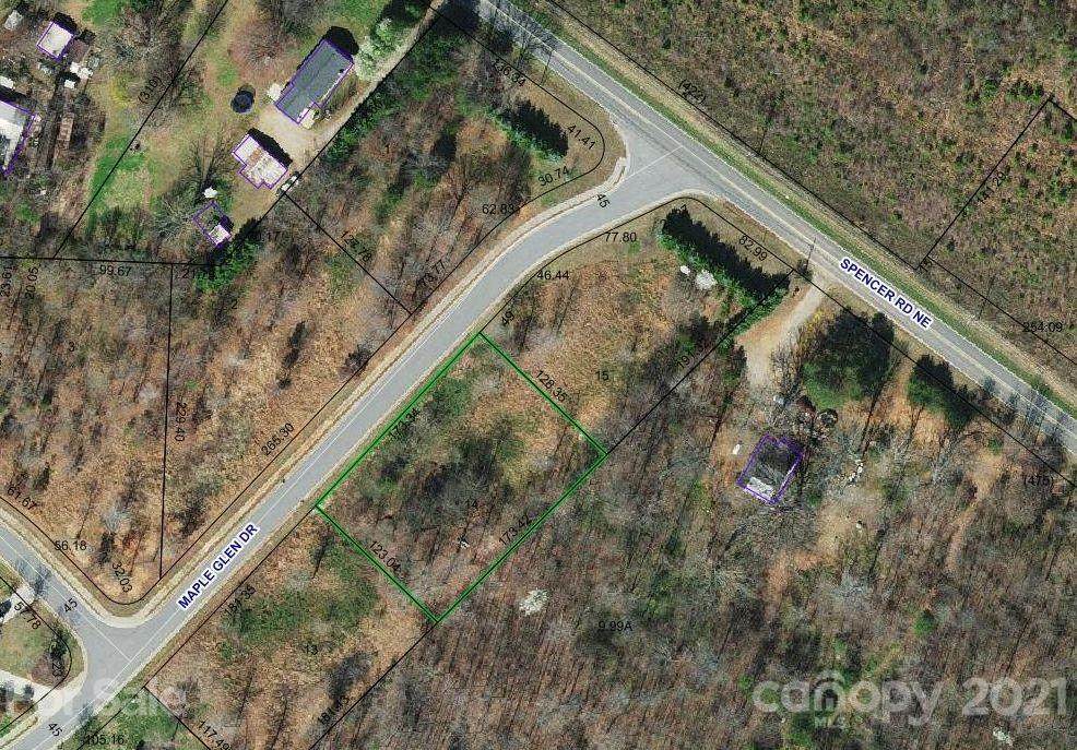 986 Maple Glen Drive - Photo 1