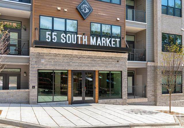 55 Market Street - Photo 1