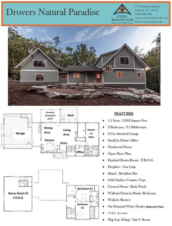 999999 Adair Ridge - Photo 1