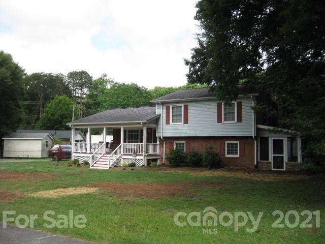 5011 Sea Oates Lane - Photo 1